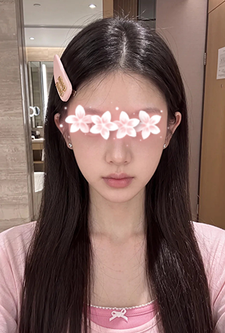 りか