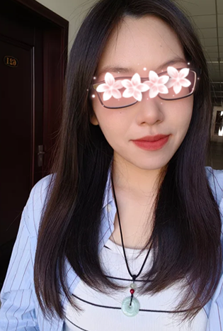 りか