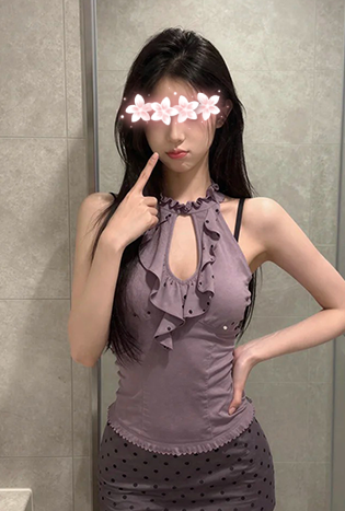 りか