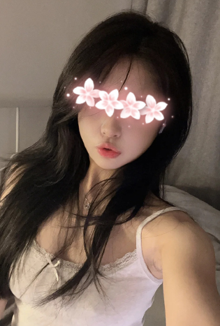 りか
